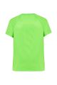 tsua-sport man tył lime flour.jpg