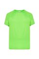 tsua-sport man przod lime flour.jpg