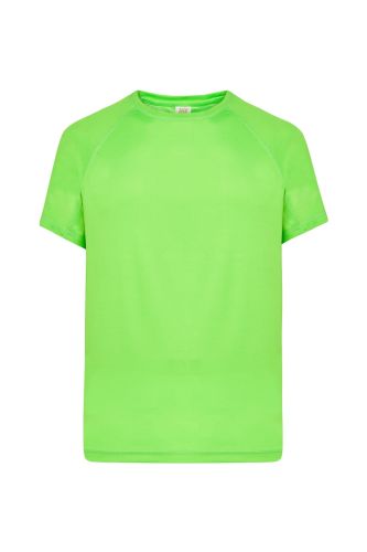 tsua-sport man przod lime flour.jpg
