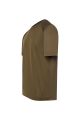 tsua-sport man bok khaki.jpg