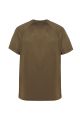 tsua-sport man tył khaki.jpg