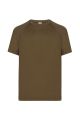 tsua-sport man przod khaki.jpg