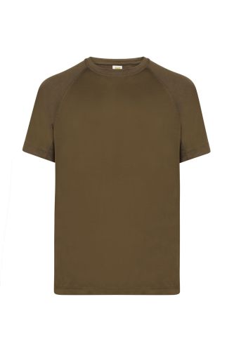tsua-sport man przod khaki.jpg