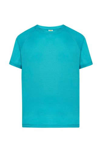 tsua-sport man przod turkusowa.jpg