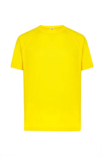 tsua-sport man przod zolta.jpg