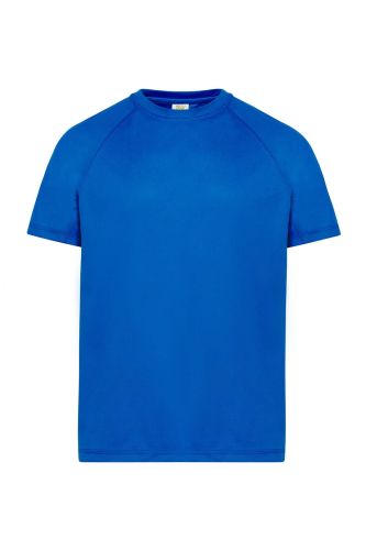tsua-sport man przod niebieska.jpg