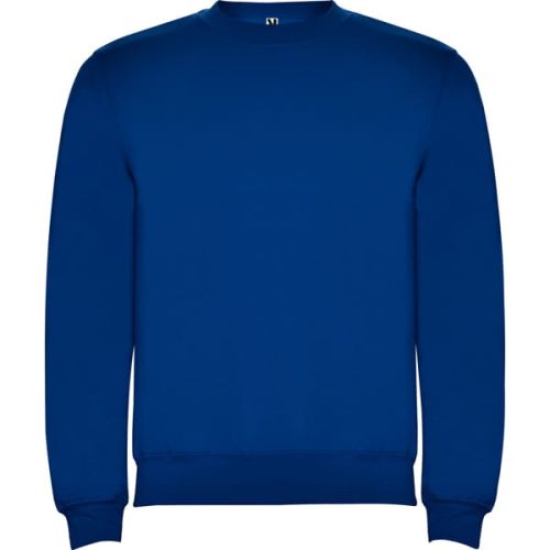 CLASICA 1070 ROYAL BLUE PRZÓD.jpg
