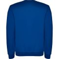 CLASICA 1070 ROYAL BLUE TYŁ.jpg