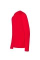 sportman-ls bok czerwona.jpg