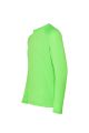 sportman-ls bok lime flour.jpg