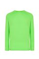 sportman-ls przod lime flour.jpg