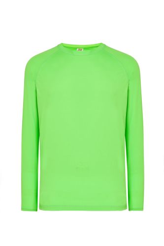 sportman-ls przod lime flour.jpg