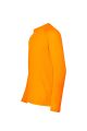 sportman-ls bok orange flour.jpg