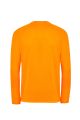 sportman-ls tył orange flour.jpg