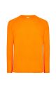 sportman-ls przod orange flour.jpg