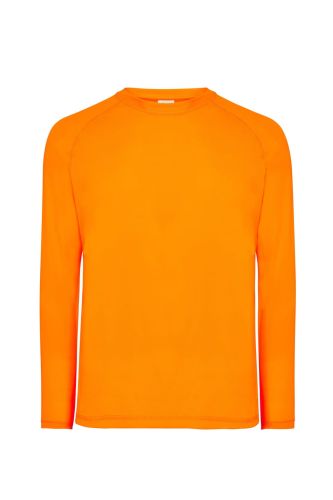 sportman-ls przod orange flour.jpg