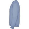 CLASICA 1070 BLUE ZEN BOK.jpg