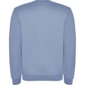 CLASICA 1070 BLUE ZEN TYŁ.jpg