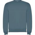 CLASICA 1070 STORMY BLUE PRZÓ.jpg