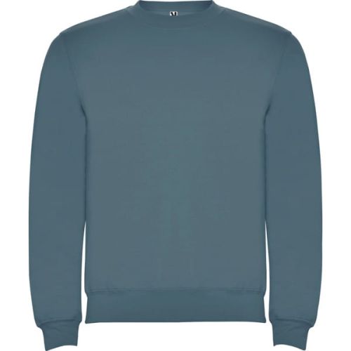 CLASICA 1070 STORMY BLUE PRZÓ.jpg