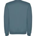 CLASICA 1070 STORMY BLUE TYŁ.jpg