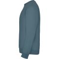 CLASICA 1070 STORMY BLUE BOK.jpg