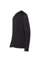 sportman-ls bok czarna.jpg