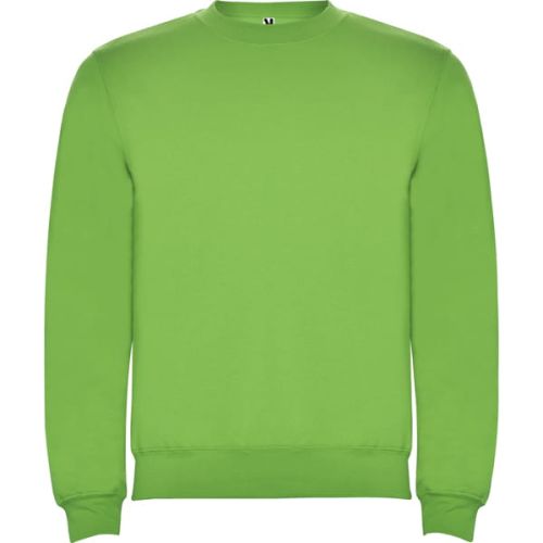 CLASICA 1070 PISTACJOWA PRZÓD.jpg