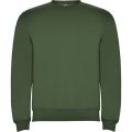CLASICA 1070 FOREST GREEN PRZÓD.jpg