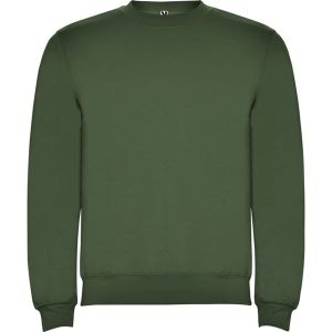 Leśna CLASICA 1070 - bluzy męskie bez nadruku