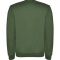 CLASICA 1070 FOREST GREEN TYŁ.jpg