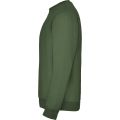 CLASICA 1070 FOREST GREEN BOK.jpg