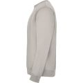 CLASICA 1070 PEARL SZARY B.jpg