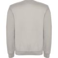 CLASICA 1070 PEARL SZARY T.jpg