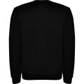 CLASICA 1070 CZARNY T.jpg