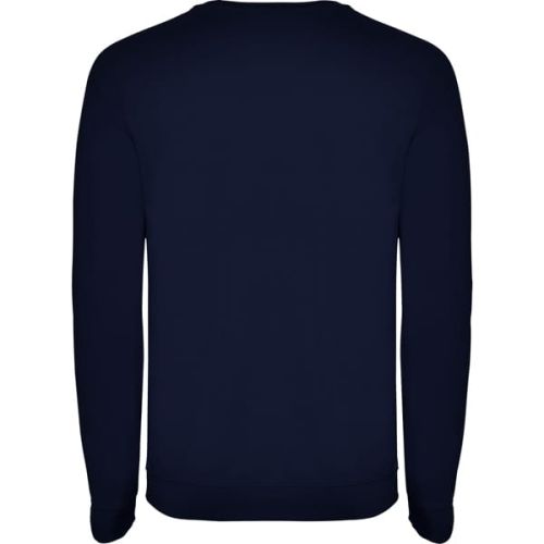 ANNAPURNA GRANAT  T.jpg