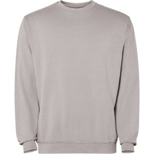 Drizzle JAYA 2203 - bluza męska z nadrukiem