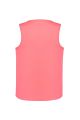 sport-arbm tył fucsia flour.jpg