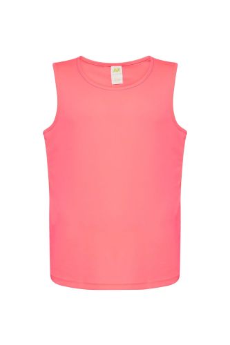 sport-arbm przod fucsia flour.jpg