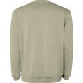 JAYA 2203 KHAKI  T.jpg