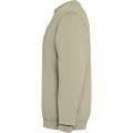 JAYA 2203 KHAKI B.jpg