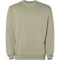 JAYA 2203 KHAKI P.jpg