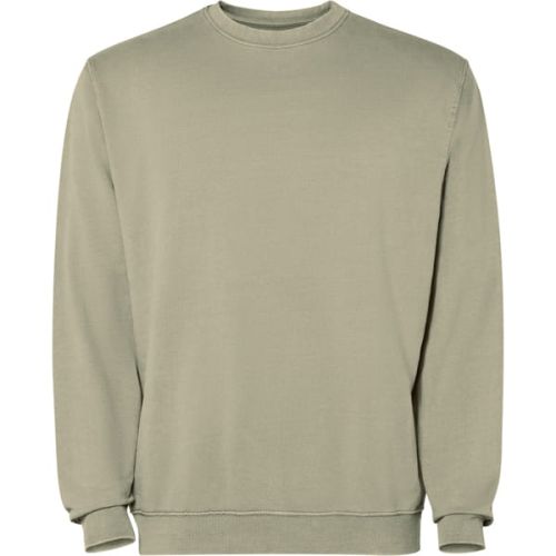JAYA 2203 KHAKI P.jpg