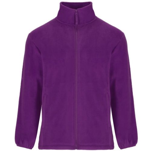 ARTIC HOMBRE PURPUROWY P.jpg