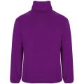 ARTIC HOMBRE PURPUROWY T.jpg