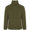 ARTIC HOMBRE FG T.jpg