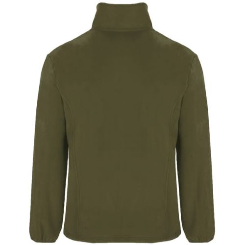 ARTIC HOMBRE FG T.jpg
