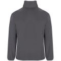 ARTIC HOMBRE GRAPHITE T.jpg
