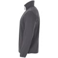 ARTIC HOMBRE GRAPHITE B.jpg