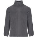 ARTIC HOMBRE GRAPHITE P.jpg